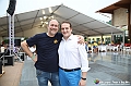 VBS_7337 - Sagra del Fritto Misto alla Gorzanese 32.ma Edizione 30-07-2024